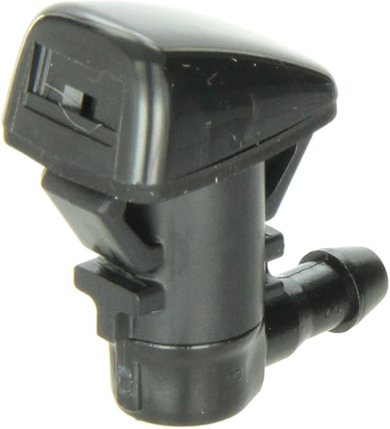 Genuine GM 15247800 Windshield Washer Nozzle