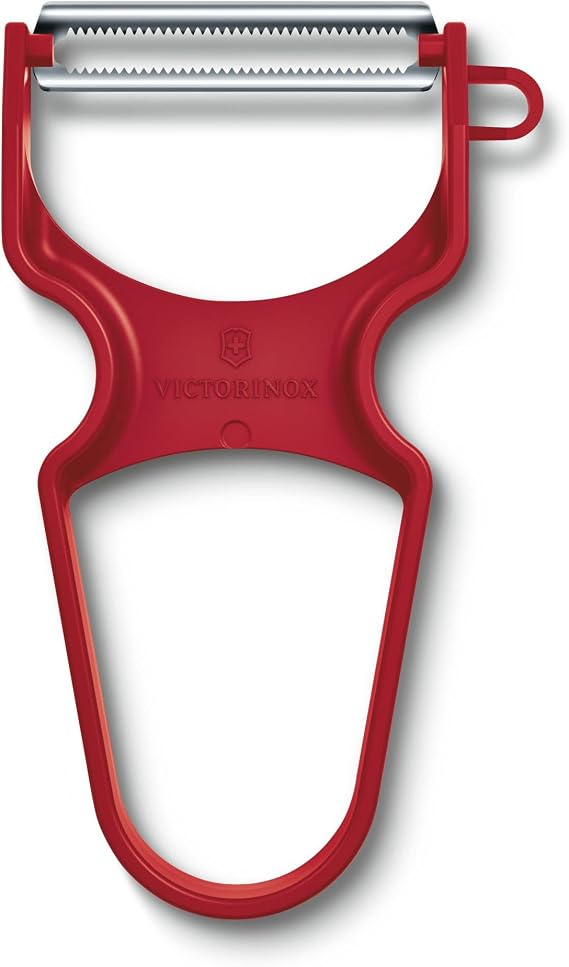 Victorinox 6.0933.1 Rapid Domates Soyacağı