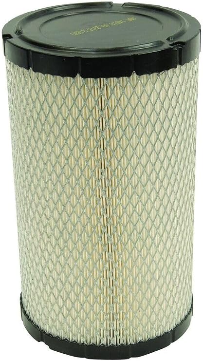 For All Balls - 48-1016 - Replacement s