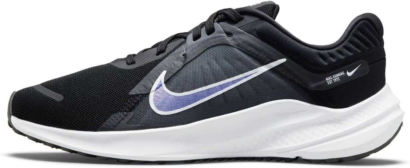 Nike Womens SneakerSneaker