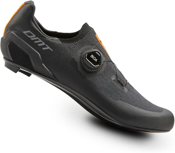 DMT Unisex Kr30 Road Cycling Shoes