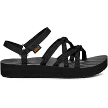 Teva womens Midform Kena Slim
