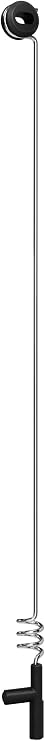 Laurastar Smart Cable Holder for Steam Cable