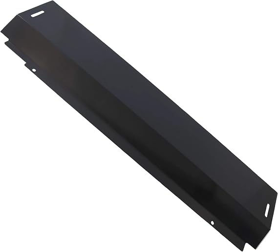 Bosch 00668687 Genuine OEM Toe Panel (Black) for Bosch Dishwashers
