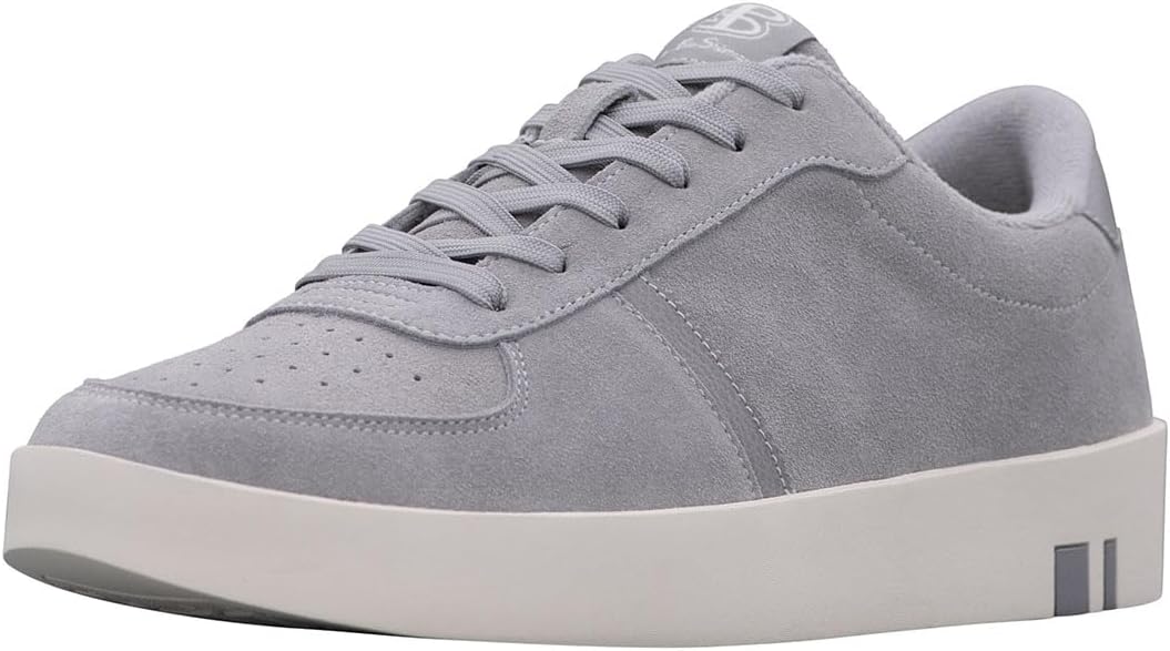 Ben Sherman Mens Richmond