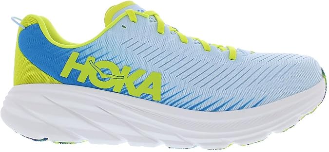 HOKA ONE ONE Rincon 3 Mens Shoes