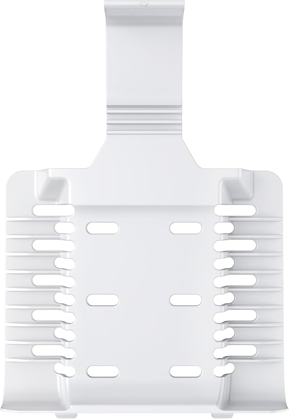 Narwal Robot Vacuum and Mop Multifunctional Dock Replaceable Filter