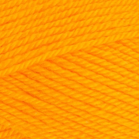 Stylecraft 9041114 Special DK Sunshine (1114) Yarn - 100g