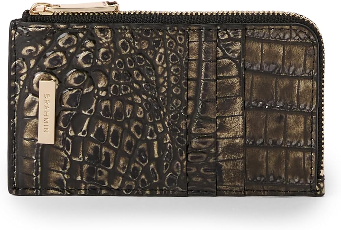BRAHMIN Lennon - Onyx Melbourne
