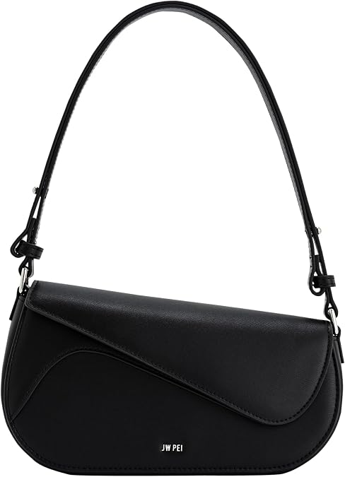 JW PEI Women's Addisyn Shoulder Bag