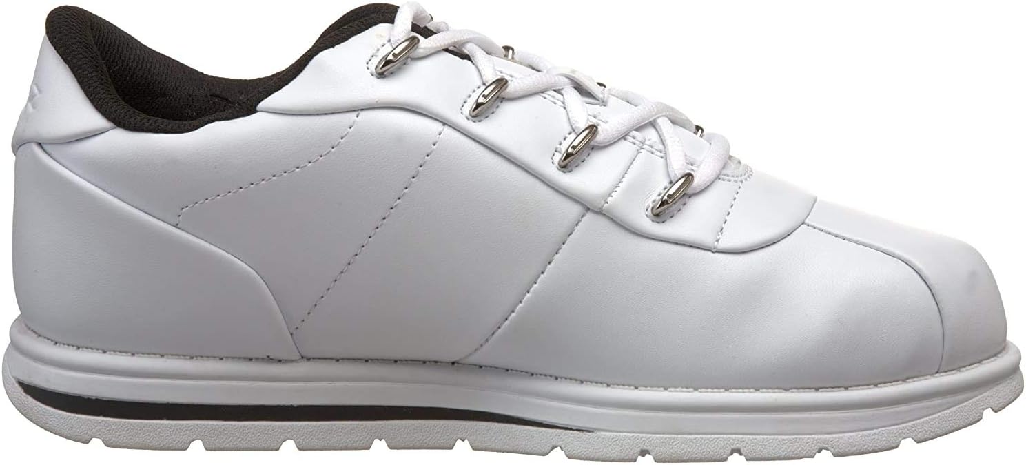 Lugz Men's Zrocs Dx Fashion Sneaker