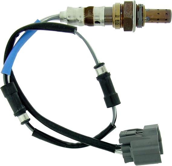 NTK 24291 Oxygen Sensor