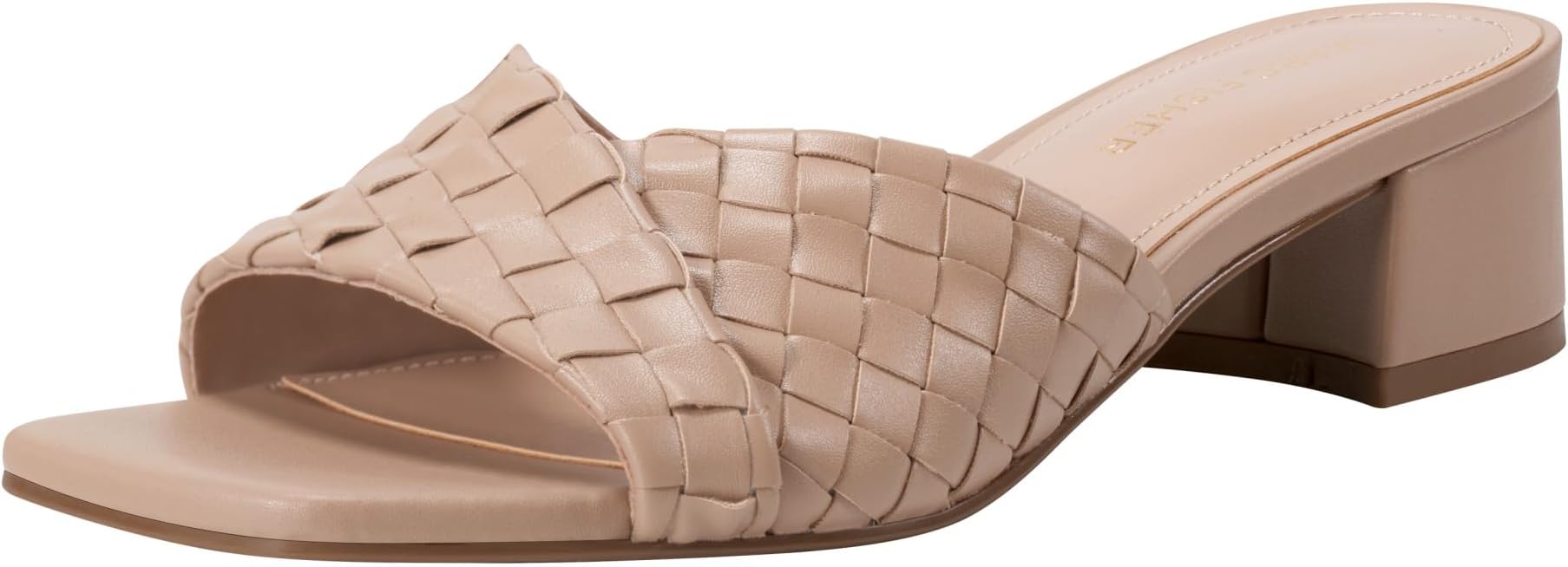 Marc Fisher Women's Coven