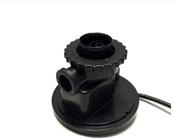 PolyGroup Summer Waves Elite x1000/1500+ Replacement Motor