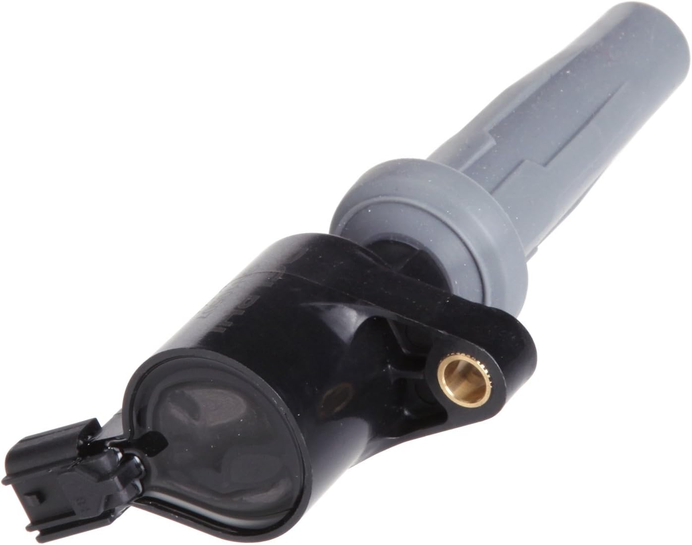 Delphi GN10507 Plug Top Ignition Coil