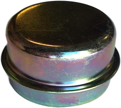 Scag Cap, Grease Part # 481559