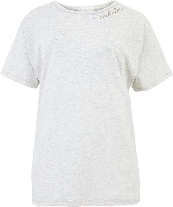 Marks & Spencer Womens T373297t-k7
