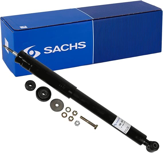SACHS 316 947 Shock Absorbers