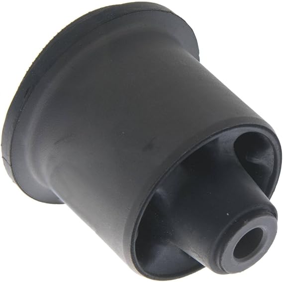55501-1Ha2B / 555011Ha2B - Arm Bushing Rear Arm For Nissan