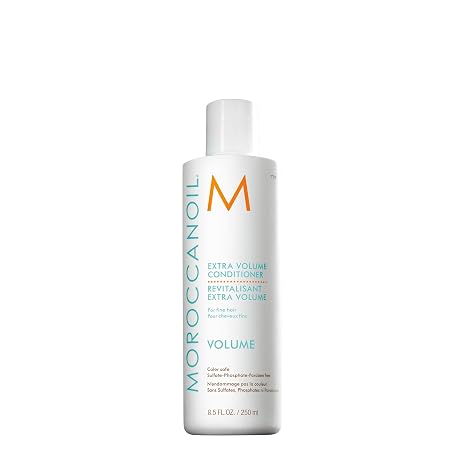 VOLUME Extra volume conditioner 250 ml