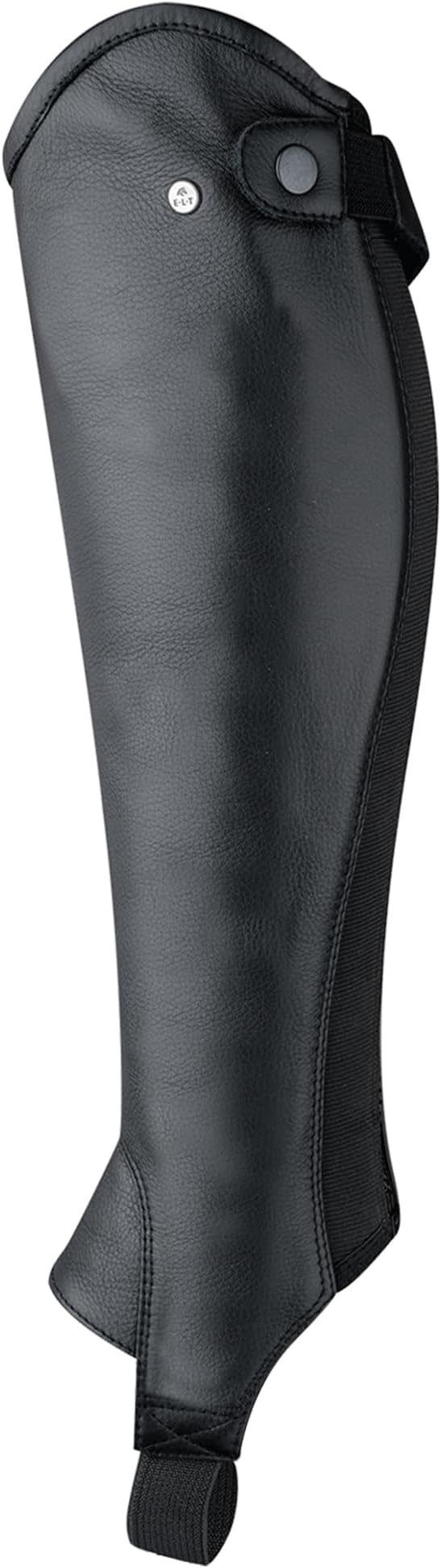 ELT - Half Leather Chaps Classic