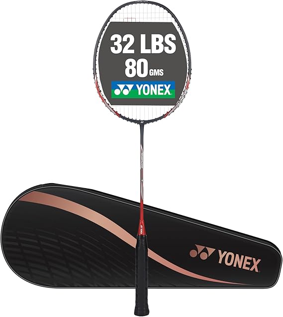 YONEX Badminton Racquet NANOFLARE