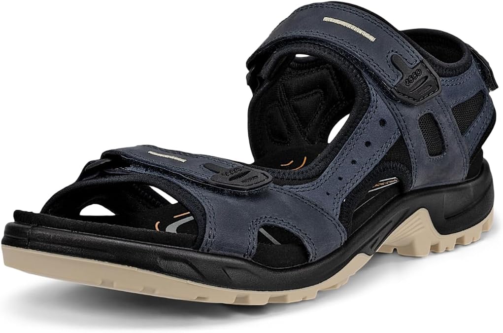 ECCO Offroad Outdoor Sandale
