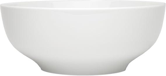Pillivuyt Sancerre 5-Inch Bowl