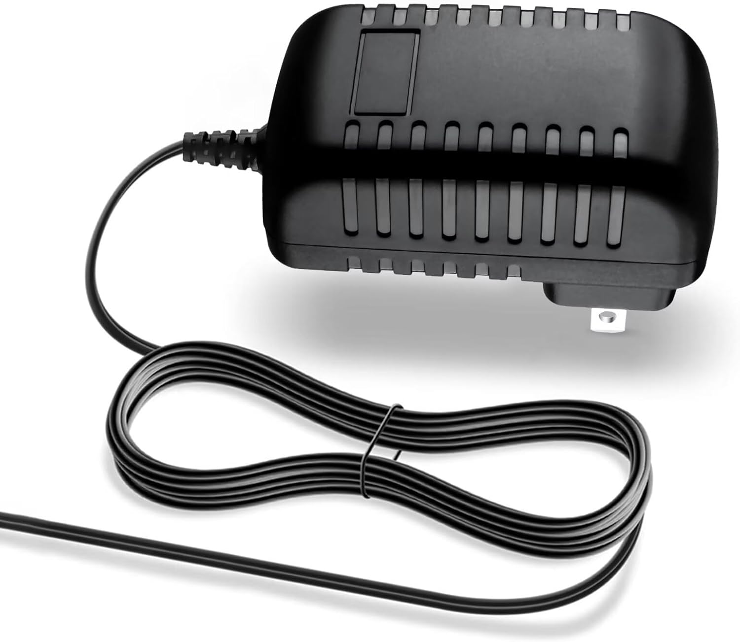 AC Adapter Charger for Z.Vex Zvex Fat Fuzz Factory Vexter Guitar Effect Pedal Power Supply Cord Mains PSU