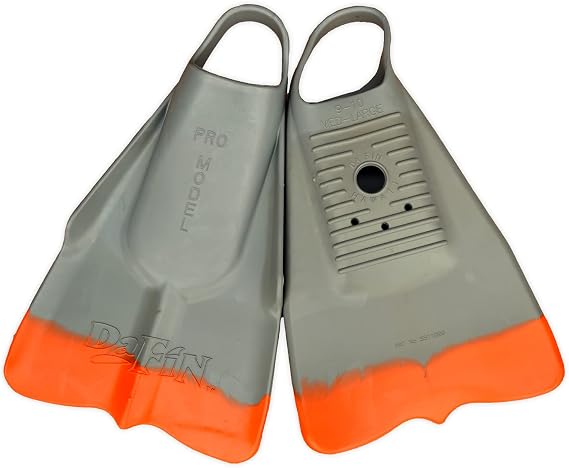 DaFin Classic Swimfins