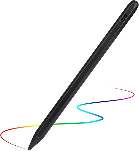 Stylus Pens for Amazon Kindle Fire 10/8/7/11 Pencil