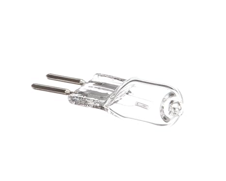 Blodgett 57075 Halogen Light, G5.3, 20W, 12V