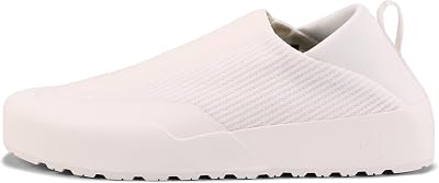 Arcteryx Womens Kragg