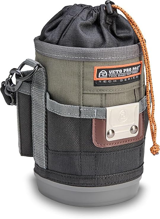 Veto Pro Pac UB2B