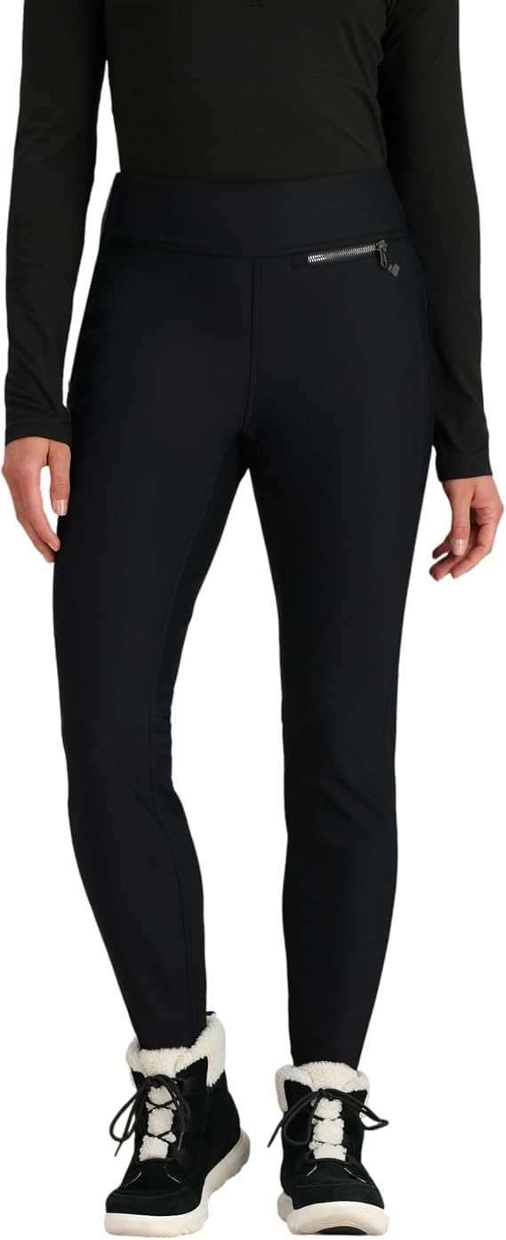 Obermeyer Jinks ITB Softshell Pants