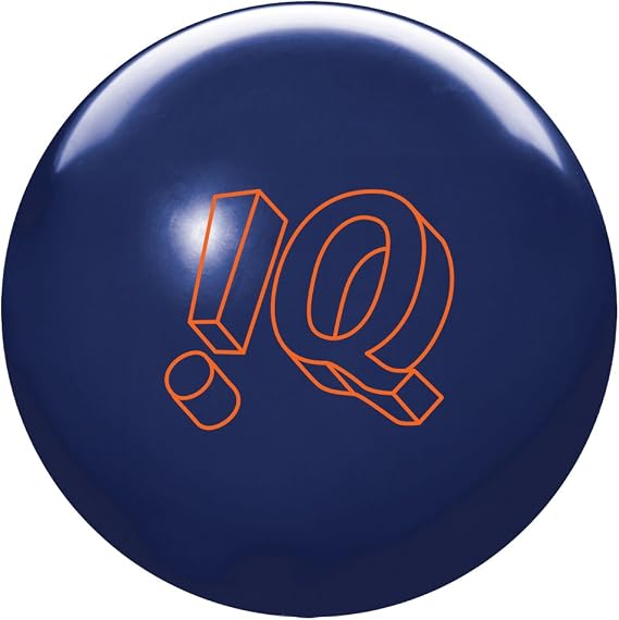 Storm IQ Tour 15 Pounds
