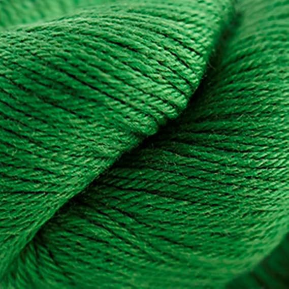 Cascade Yarns - Cascade 220 Wool - Highland Green 9430