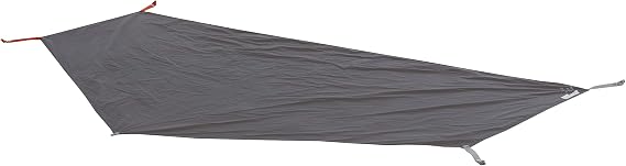 Big Agnes Footprint for Copper Spur HV Ultra Light Bikepack