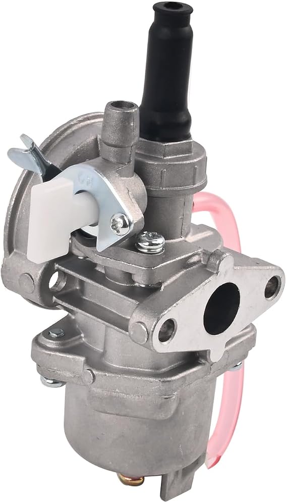 Carburetor Assembly For Komatsu Zenoah Float Type G4K G45 BC4310 MD431 Brushcutter Grass Trimmer Engine