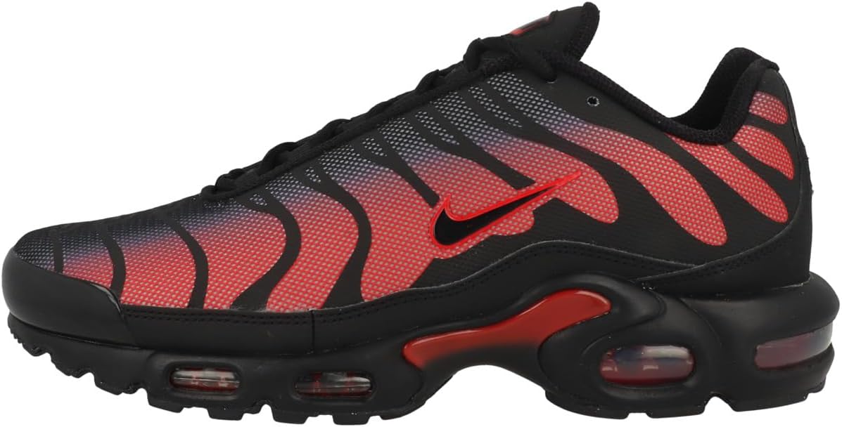Nike Mens Nike Air Max Plus
