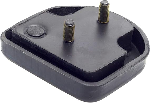 Westar EM2709 Engine Mount