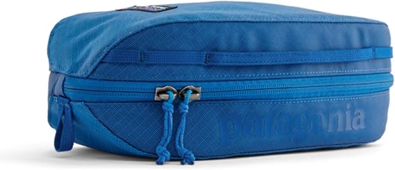Patagonia Black Hole Cube 3L All Endless Blue