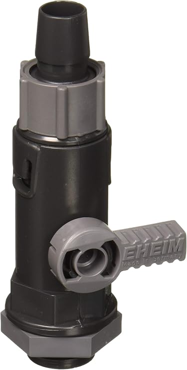 Eheim 7359 Canister Drain Tap for 2260