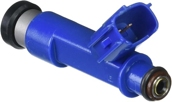 GB Remanufacturing 842-12324 Fuel Injector