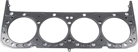Cometic Gasket 4.200 MLS Head Gasket .070 - SBC
