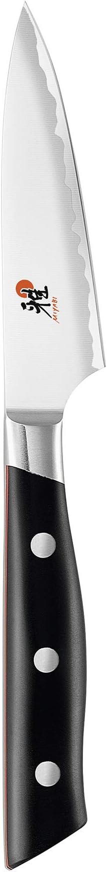 Miyabi Paring Knife