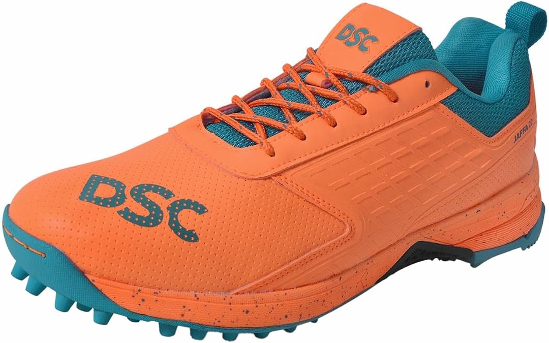 DSC Jaffa 22 Cricket Shoes for Mens