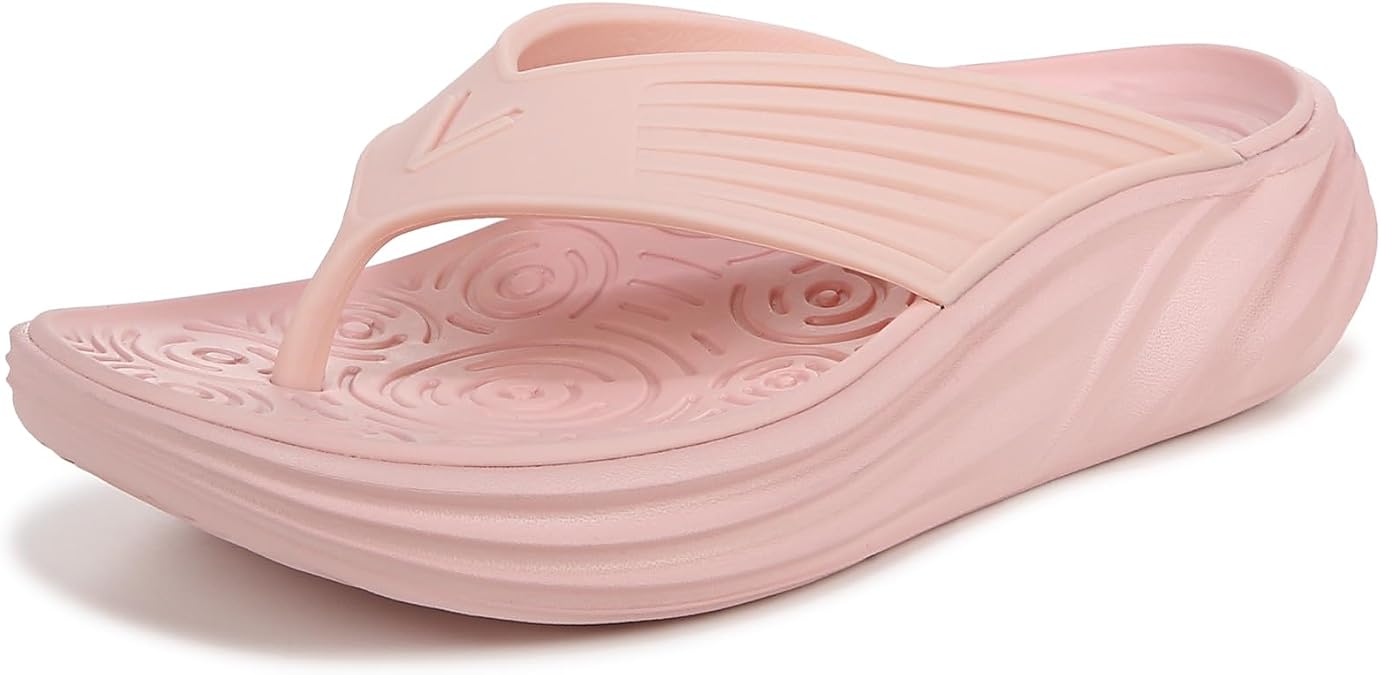 Vionic レディース Tide X Tバック