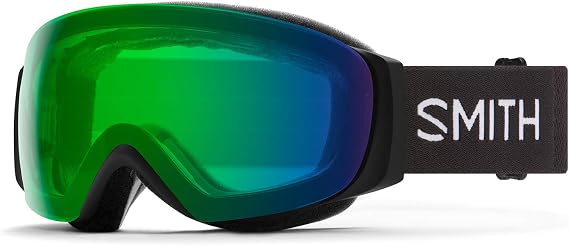 Smith Optics I/O Mag S