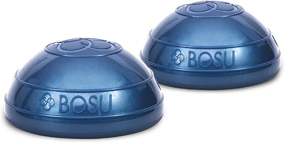 BOSU Balance PODS